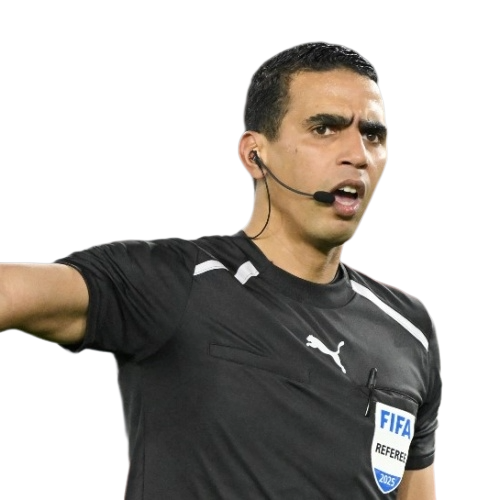 Džalal Džajed
